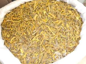 柏樹及預包裝食品批發價格、品牌廠家及報價指南