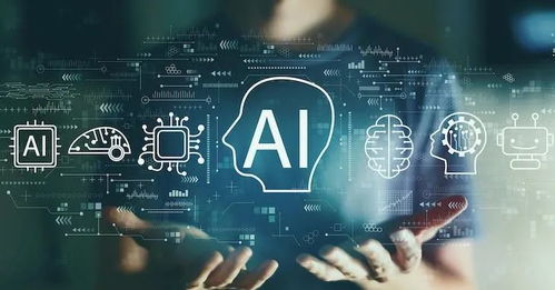 馬斯克緊急叫停ChatGPT開(kāi)發(fā) AI遠(yuǎn)比我們以為的強(qiáng)大