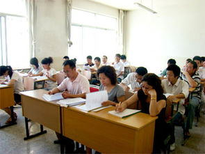 汽車技術(shù)服務(wù)與營(yíng)銷專業(yè) 服務(wù)驅(qū)動(dòng)營(yíng)銷的創(chuàng)新路徑