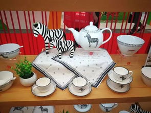 太和百貨日化城亮相第111屆中國日用百貨商品交易會，共拓行業(yè)新機遇